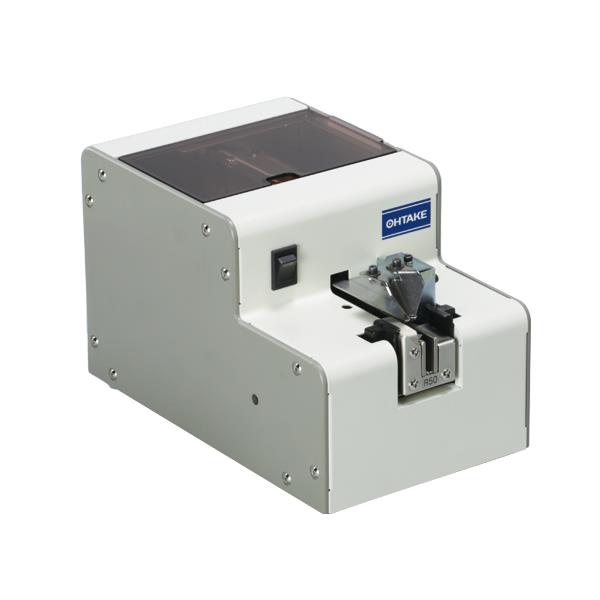 OHTAKE日本大武螺絲機NJ-2330型