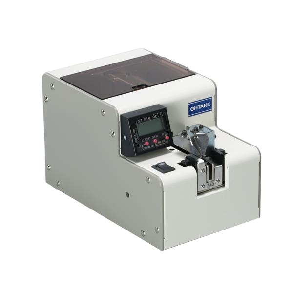 OHTAKE日本大武螺絲機NJ-2330型