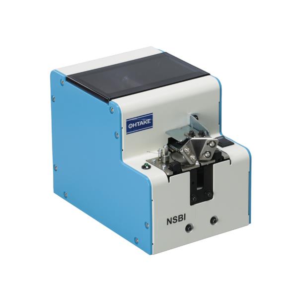 OHTAKE日本大武螺絲機NJ-2330型