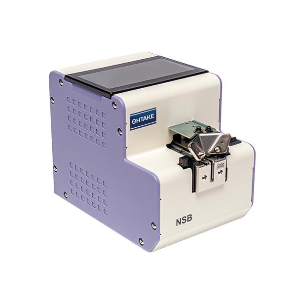 OHTAKE日本大武螺絲機NJ-2330型