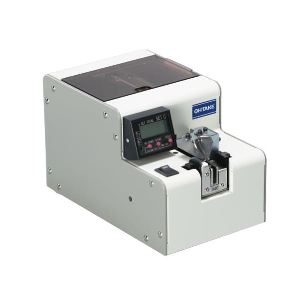 OHTAKE大武自動(dòng)螺旋送料機(jī)OM-26R20