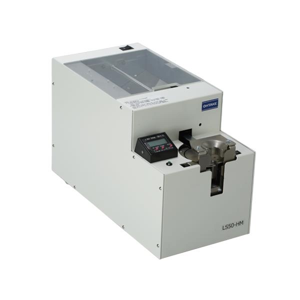 OHTAKE大武自動(dòng)螺旋送料機(jī)OM-26R20