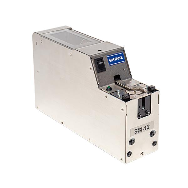 OHTAKE大武自動(dòng)螺旋送料機(jī)OM-26R20