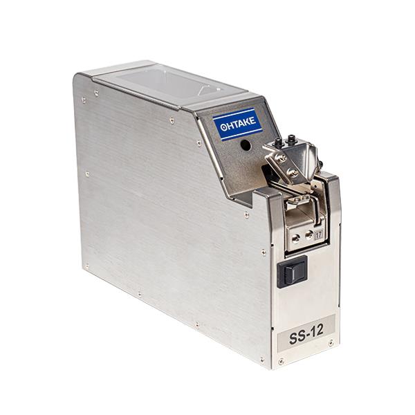 OHTAKE大武自動(dòng)螺旋送料機(jī)OM-26R20