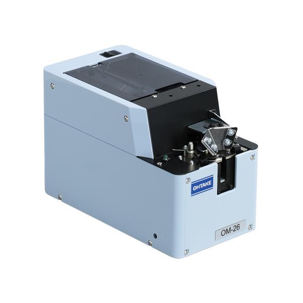 OHTAKE大武自動螺旋送料機(jī)SS-12型