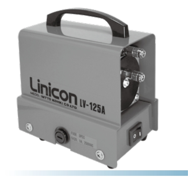 中村供：NITTO日東工器、電動(dòng)螺絲刀 DLV7200