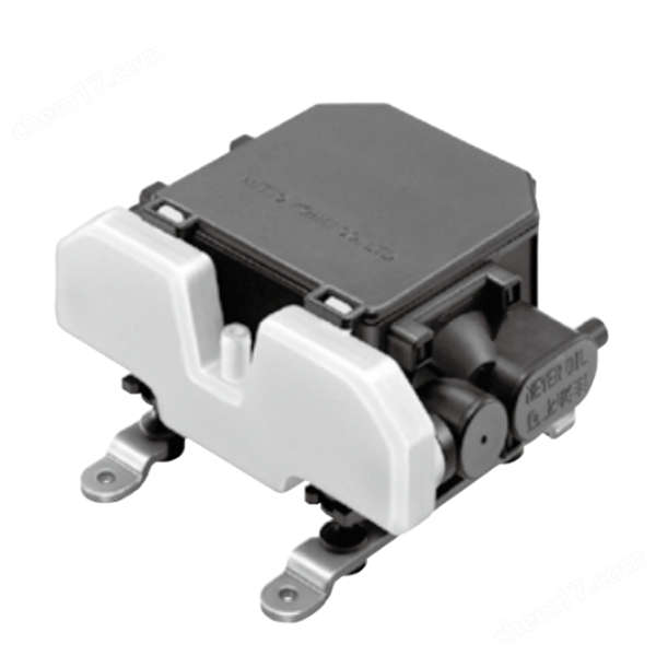 中村供：NITTO日東工器、電動(dòng)螺絲刀 DLV7200