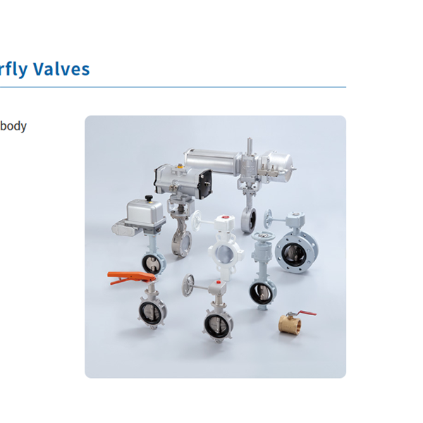 KITZ日本開滋鋁制蝶閥（BJ系列）G-10BJUE-50A