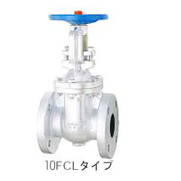 KITZ開滋閥門\電動蝶閥EXCN100-10DJU-200A