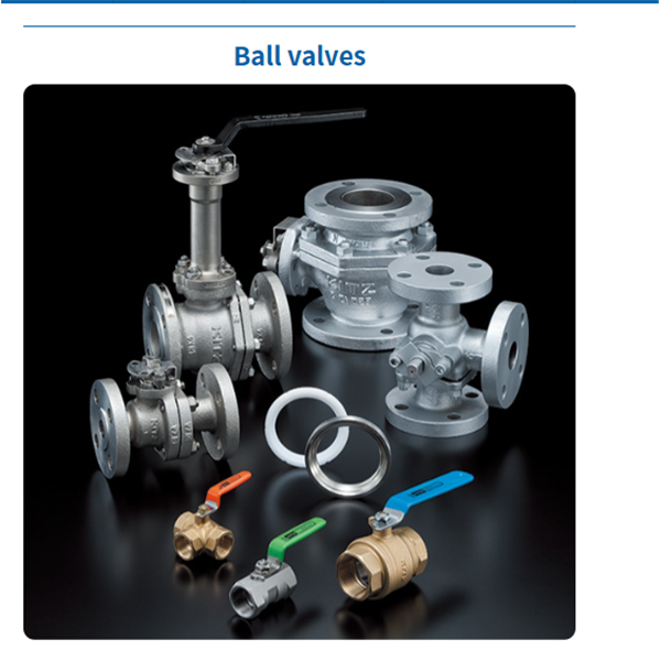 KITZ開滋球墨鑄鐵蝶閥VG-10NFJUE-65A