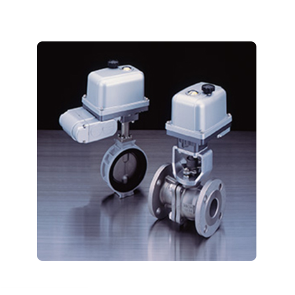 KITZ開滋球墨鑄鐵蝶閥VG-10NFJUE-65A