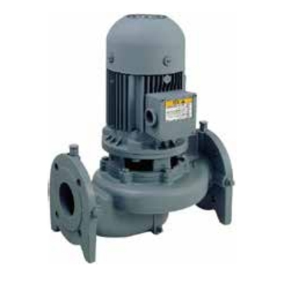 日本terada寺田泵陸上泵鑄鐵制LV1-50.04