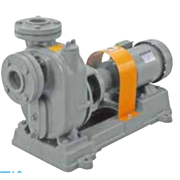 日本terada寺田泵陸上泵鑄鐵制 MPJ5-62.21E