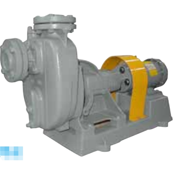 日本terada寺田泵陸上泵鑄鐵制 MPJ5-62.21E