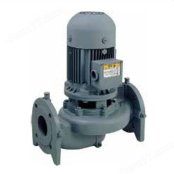 日本terada寺田泵陸上泵鑄鐵制 OF4-51.5E