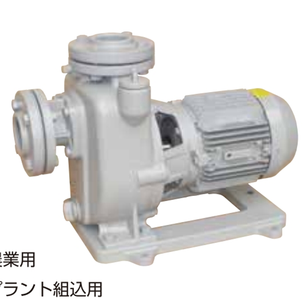 日本terada寺田泵陸上泵鑄鐵制 OF4-51.5E