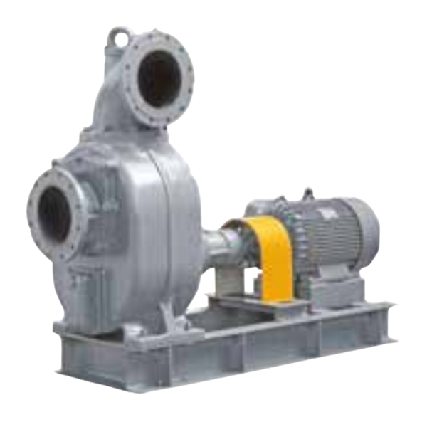 日本terada寺田泵陸上泵鑄鐵制 OF4-51.5E