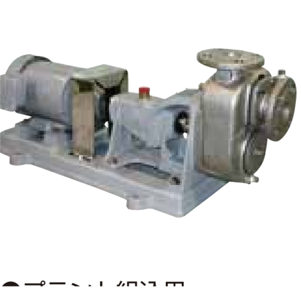 日本terada寺田泵陸上泵鑄鐵制 CO1-61.5