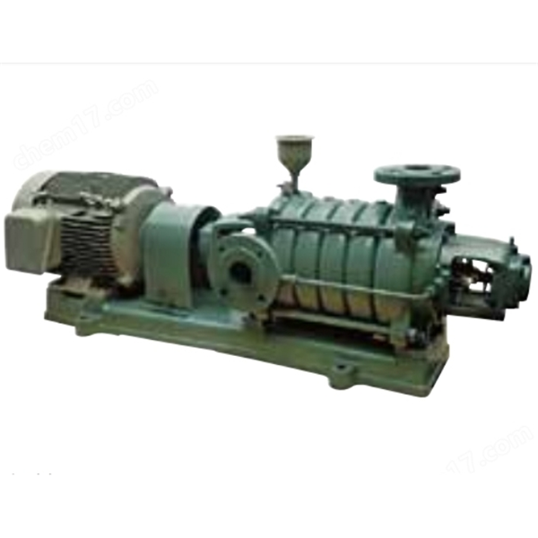 日本terada寺田泵陸上泵鑄鐵制 CO1-61.5