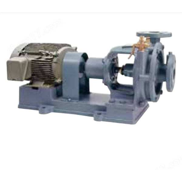 日本terada寺田泵陸上泵鑄鐵制 CO1-61.5