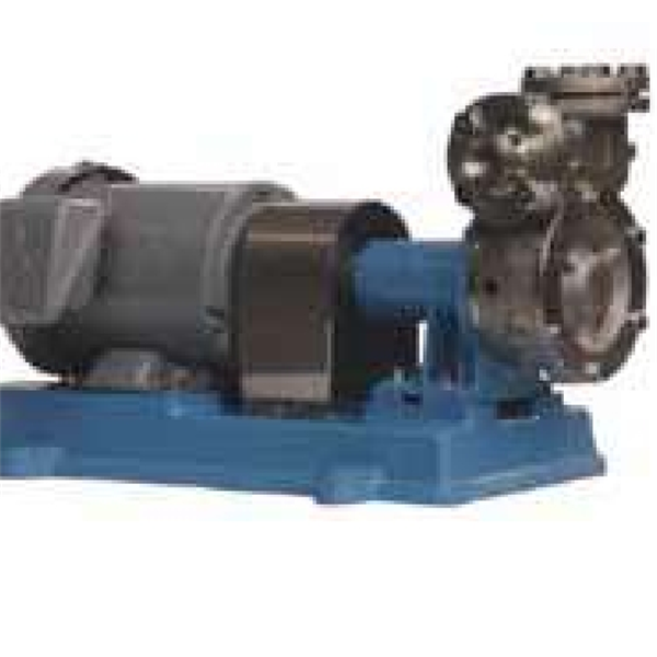 日本terada寺田泵陸上泵鑄鐵制 TASC-04T