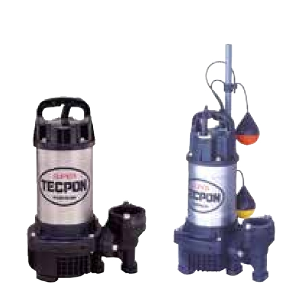 日本terada寺田泵陸上泵鑄鐵制PG4-1500