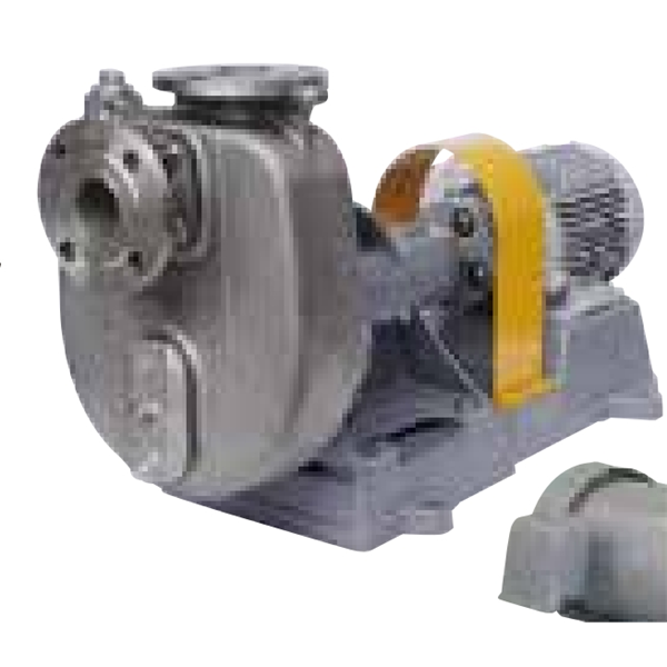 日本terada寺田泵陸上泵鑄鐵制PG4-1500