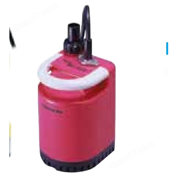 日本terada寺田泵陸地泵不銹鋼制CO4-52.2