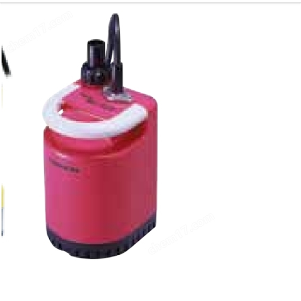 日本terada寺田泵陸地泵不銹鋼制CO4-52.2