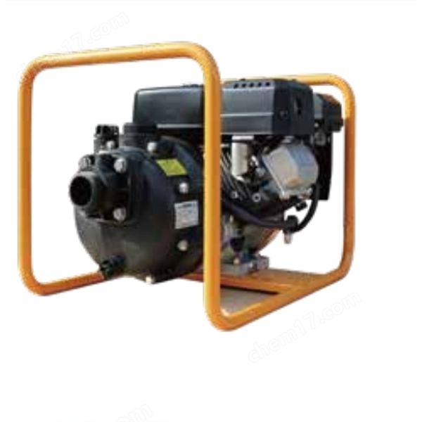 日本terada寺田泵陸地泵不銹鋼制 TJS-43CX