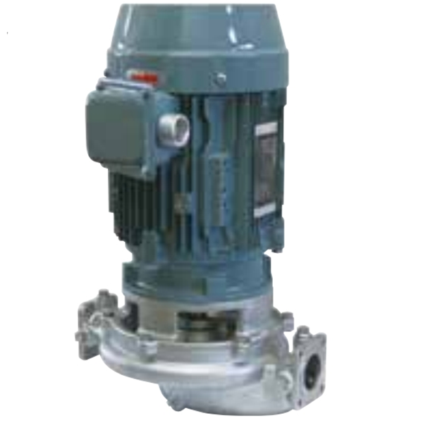 日本terada寺田泵陸地泵不銹鋼制 TJS-43CX