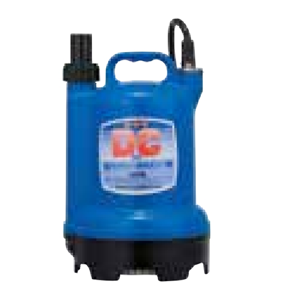 日本terada寺田泵水泵合成橡膠制不銹鋼制PGA4-1500