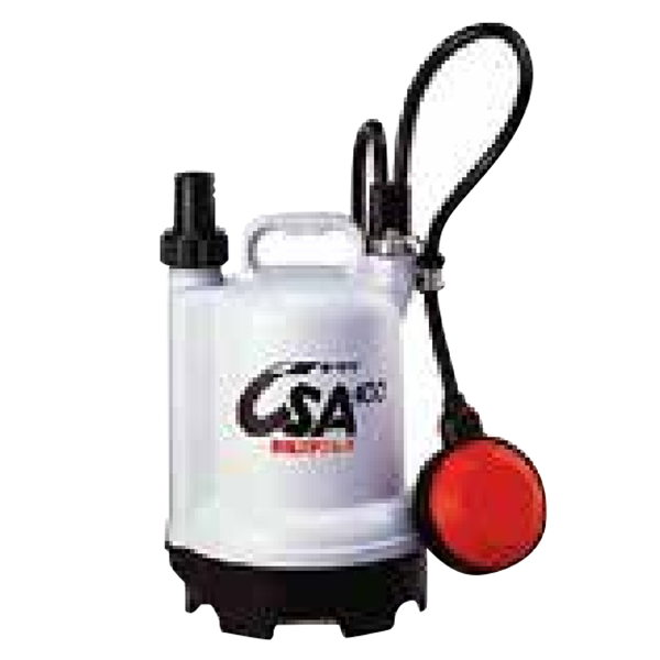 日本terada寺田泵水泵合成橡膠制不銹鋼制CX-400T