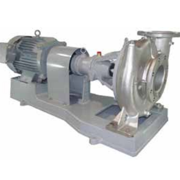 日本terada寺田泵水中泵鑄鐵制TCN6-637