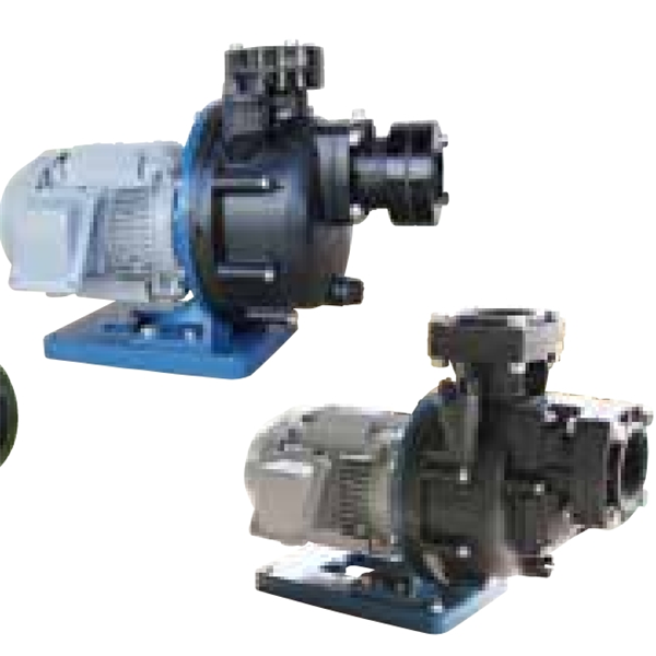 日本terada寺田泵水中泵鑄鐵制TCN6-637