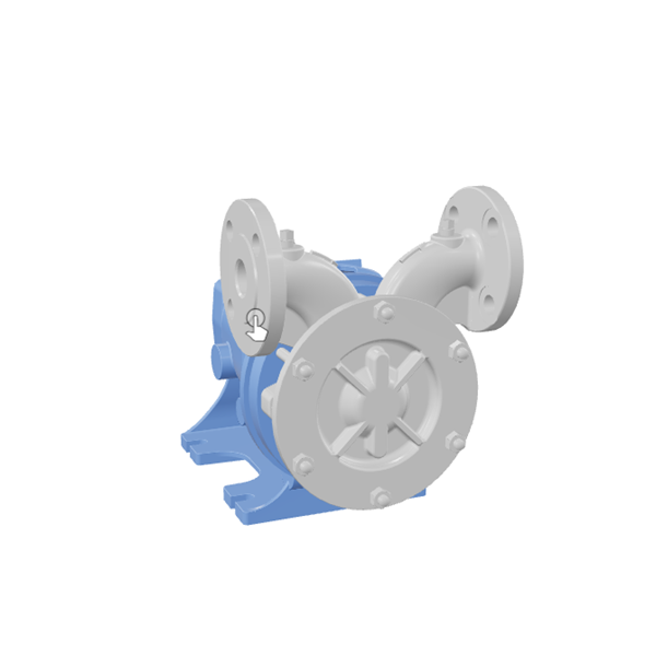 日本HONDAKIKO本多機(jī)工離心泵GF-2540