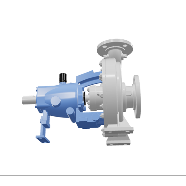 日本HONDAKIKO本多機(jī)工離心泵GF-2540