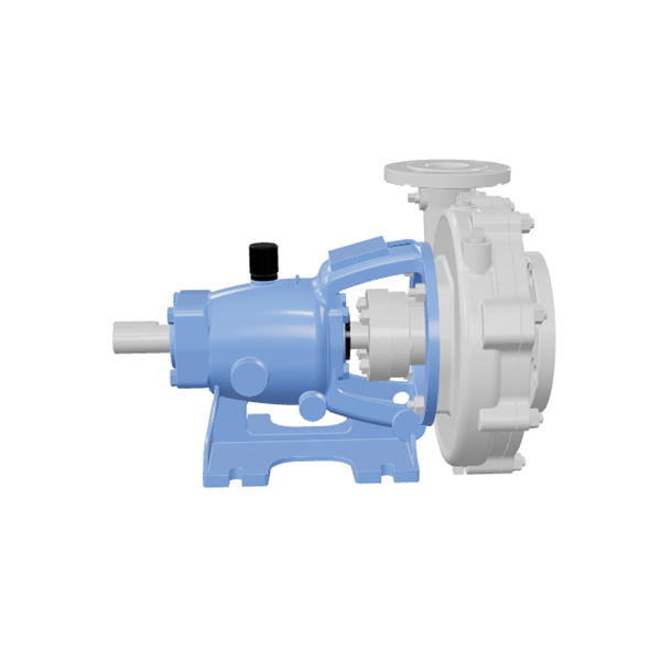 日本HONDAKIKO本多機(jī)工離心泵GF-2540