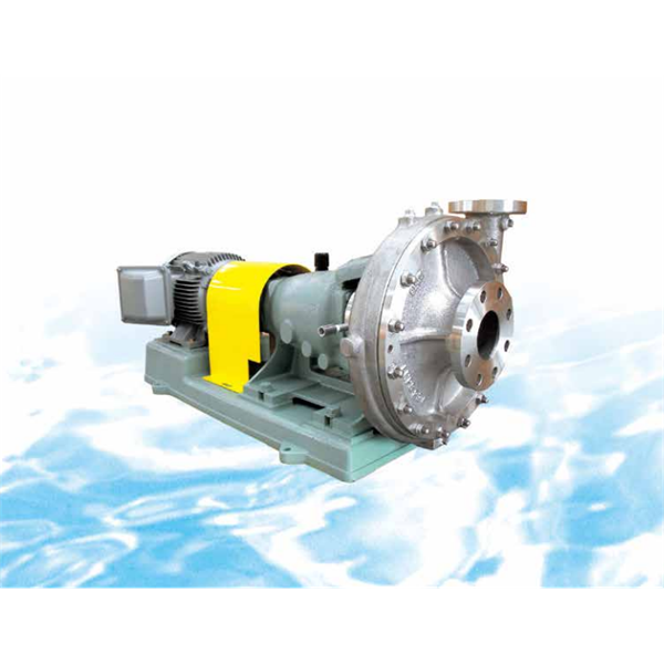 日本HONDAKIKO本多機(jī)工離心泵GF-2540