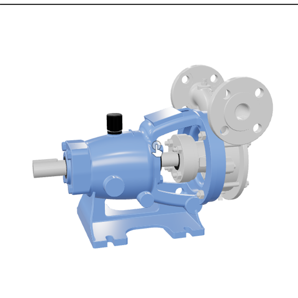 日本HONDAKIKO本多機(jī)工離心泵GF-2540