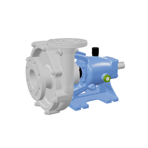 日本HONDAKIKO本多機(jī)工離心泵GF-2540