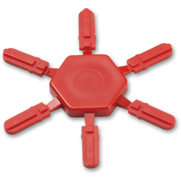 日本SATO PARTS佐藤無螺絲接線端子ML-400-NH-4P