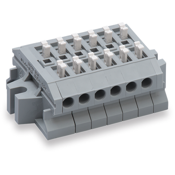 SATO PARTS佐藤螺釘接線端子ML-30-AP-13P