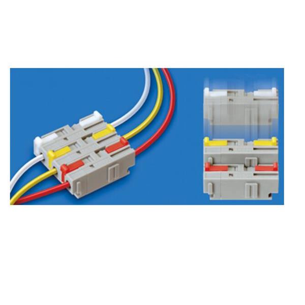 SATO PARTS佐藤螺釘接線端子ML-30-AP-13P