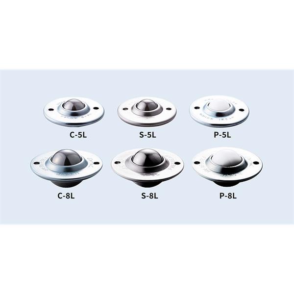 FREEBEAR福力百亞壓力機用氣動舉模機AFU-2743W-6-200