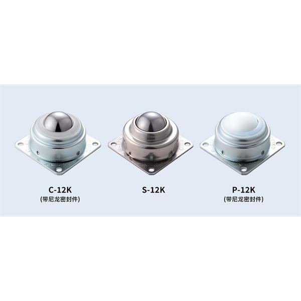 FREEBEAR福力百亞壓力機用氣動舉模機AFU-2743W-6-200