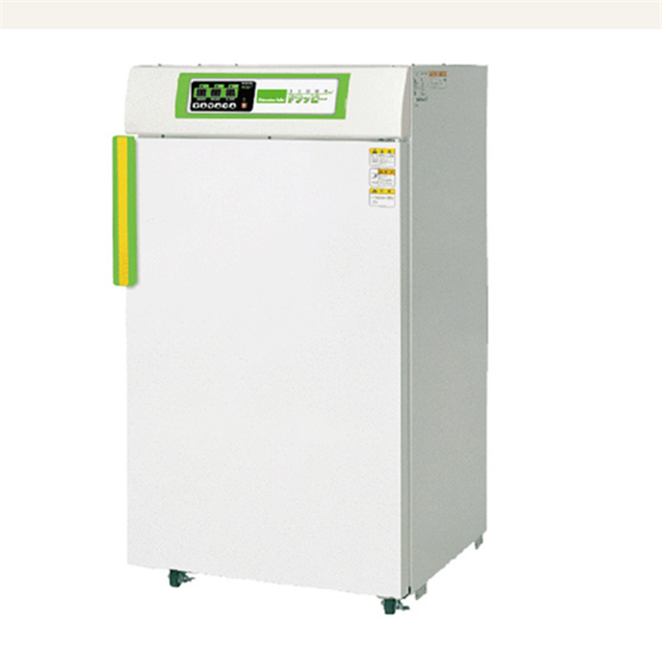 Shizuoka Seiki靜崗電動脫水機(jī)DSK-20-3