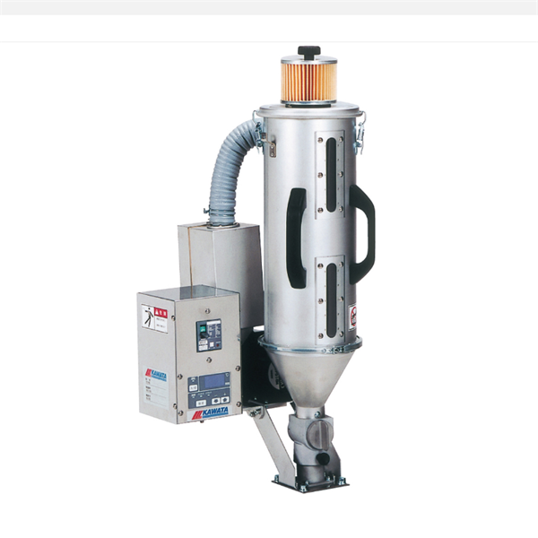 日本特庫曼COTOSORT KAWATA熱風(fēng)干燥機ADA-15a