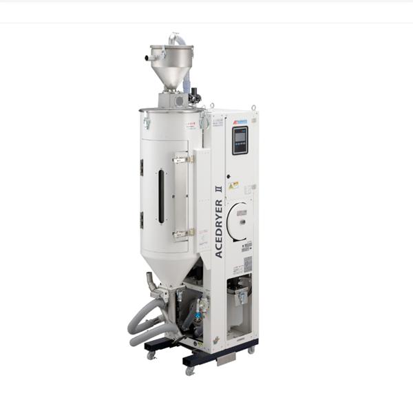 日本特庫曼COTOSORT KAWATA熱風(fēng)干燥機ADA-15a