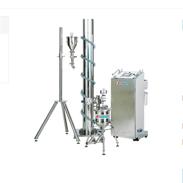 日本特庫(kù)曼COTOSORT KAWATA自動(dòng)裝載運(yùn)輸機(jī)AVL-07/0708a雙向輸送型